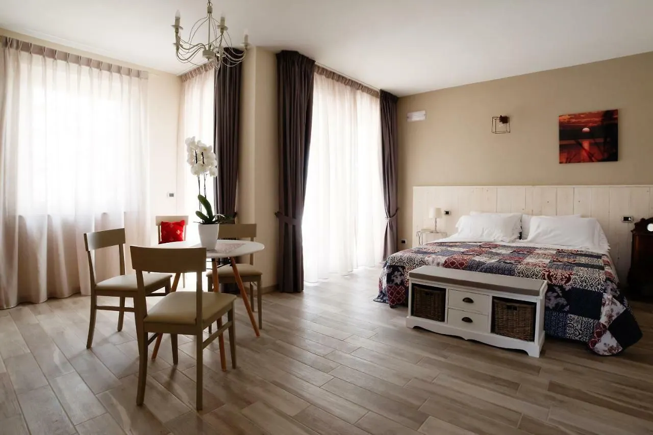 Villa Poggio Bardolino