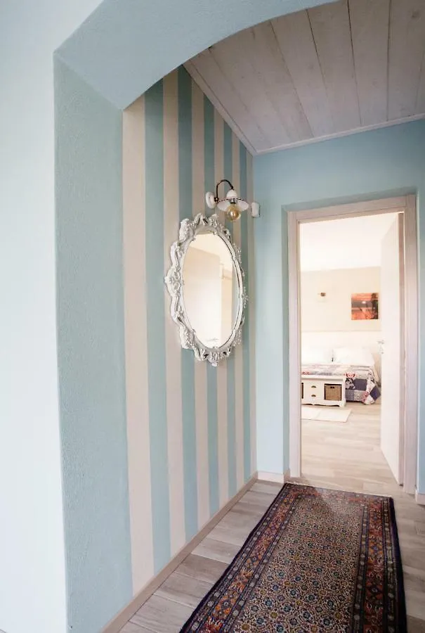 Villa Poggio Bardolino