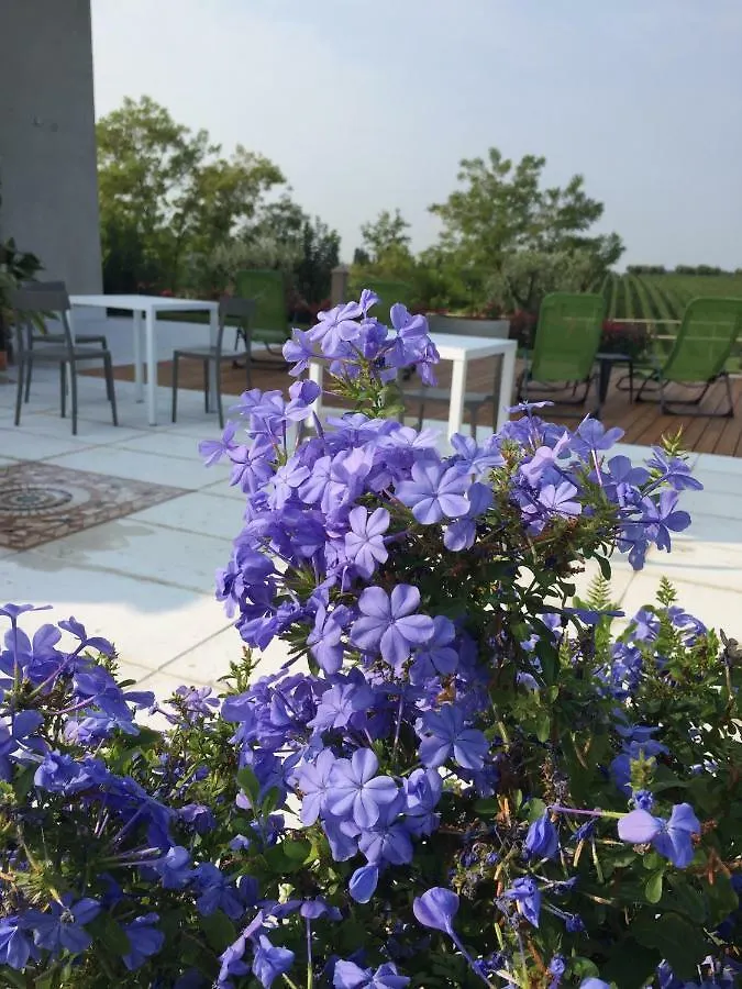 Villa Poggio Bardolino